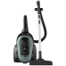 Пилосос Electrolux EL61C2OG (6856902) Пилосос Electrolux EL61C2OG (6856902)