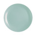 Тарілка десертна LUMINARC DIWALI LIGHT TURQUOISE (6425803)