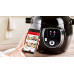 Мультиварка Tefal CY855830 (6707922) Мультиварка Tefal CY855830 (6707922)