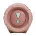 Портативна акустика JBL Charge 6 Pink (JBLCHARGE6PINK) (7106533)