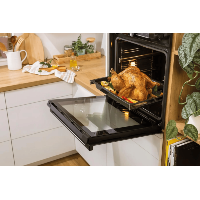 Електрична духова шафа Gorenje BO6737E02BG (7283115)