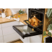 Електрична духова шафа Gorenje BO6737E02BG (7283115)