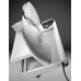Дискова скиборізка Gorenje R 506 E (Q228-150) (6344418)