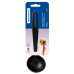 Ополоник для млинців Tramontina Ability (6889604)