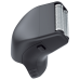 Бодигрумер Remington BHT2000A (6226481)
