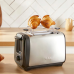 Тостер Tefal Subito TT5S1DE0 (7229754) Тостер Tefal Subito TT5S1DE0 (7229754)