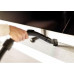 Пилосос Gorenje VCE 01 G2ACBL (7160031) Пилосос Gorenje VCE 01 G2ACBL (7160031)