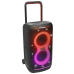 Портативна акустика JBL PartyBox 520 Black (JBLPARTYBOX520EU) (7136034)