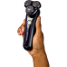 Електробритва Remington X5 Limitless X XR1755 Black (7054164)