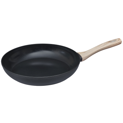 Сковорода Pyrex Cook&Care 30 см, класична (7120908)