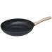 Сковорода Pyrex Cook&Care 30 см, класична (7120908)
