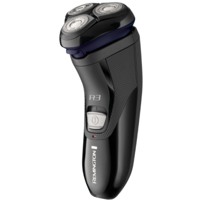 Електробритва Remington R3002 Style Series Rotary Shaver R3 (7030838) Електробритва Remington R3002 Style Series Rotary Shaver R3 (7030838)