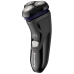 Електробритва Remington R3002 Style Series Rotary Shaver R3 (7030838) Електробритва Remington R3002 Style Series Rotary Shaver R3 (7030838)