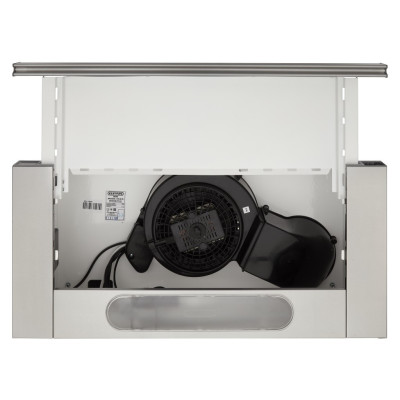 Витяжка Eleyus BREEZE 470 60 IS (6570574) Витяжка Eleyus BREEZE 470 60 IS (6570574)