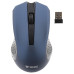 Миша комп'ютерна Yenkee YMS 2015BE Mouse WL Monaco Blue (7090566) Миша комп'ютерна Yenkee YMS 2015BE Mouse WL Monaco Blue (7090566)