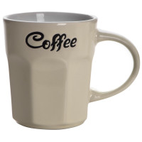 Чашка Limited Edition Coffee Taste, 310 мл  (6897490)
