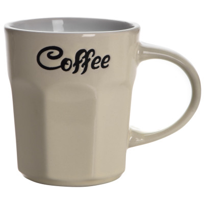 Чашка Limited Edition Coffee Taste, 310 мл (6897490) Чашка Limited Edition Coffee Taste, 310 мл (6897490)