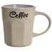 Чашка Limited Edition Coffee Taste, 310 мл  (6897490)