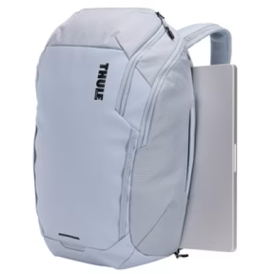 Рюкзак Thule Chasm 26L TCHB-215 Soft Blue (7248692)