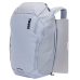 Рюкзак Thule Chasm 26L TCHB-215 Soft Blue (7248692)