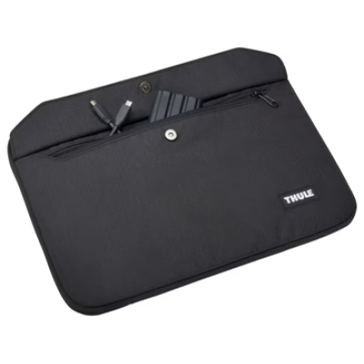 Сумка Thule Lithos Sleeve MacBook Air 15 Сумка Thule Lithos Sleeve MacBook Air 15