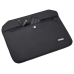 Сумка Thule Lithos Sleeve MacBook Air 15 Сумка Thule Lithos Sleeve MacBook Air 15