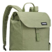 Рюкзак Thule Lithos 16L TLBP213 Quiet green/Darkest Green (7248689) Рюкзак Thule Lithos 16L TLBP213 Quiet green/Darkest Green (7248689)