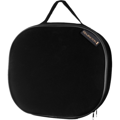 Фен Remington Salon Smooth D6960GP (7054168) Фен Remington Salon Smooth D6960GP (7054168)