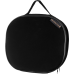 Фен Remington Salon Smooth D6960GP (7054168) Фен Remington Salon Smooth D6960GP (7054168)
