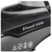 Праска Russell Hobbs 25400-56 Colour Control Supreme (6651538) Праска Russell Hobbs 25400-56 Colour Control Supreme (6651538)