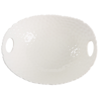 Блюдо глибоке LED Torn (6990666)