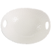 Блюдо глибоке LED Torn (6990666)
