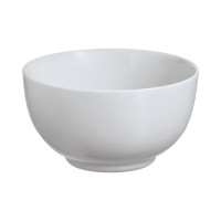 Салатник Luminarc Diwali Granit (6425791) Салатник Luminarc Diwali Granit (6425791)