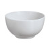 Салатник Luminarc Diwali Granit (6425791)