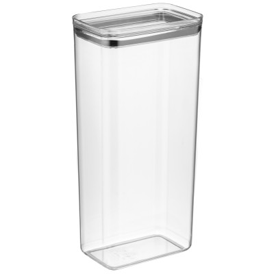 Контейнер Idea Home Trnsp 4.1 л (00759) (7063854) Контейнер Idea Home Trnsp 4.1 л (00759) (7063854)