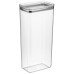 Контейнер Idea Home Trnsp 4.1 л (00759) (7063854)