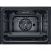 Електрична духова шафа Whirlpool OMR35HR0X (6874973)