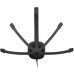 Гарнітура Logitech Stereo Headset H151 (6238011) Гарнітура Logitech Stereo Headset H151 (6238011)
