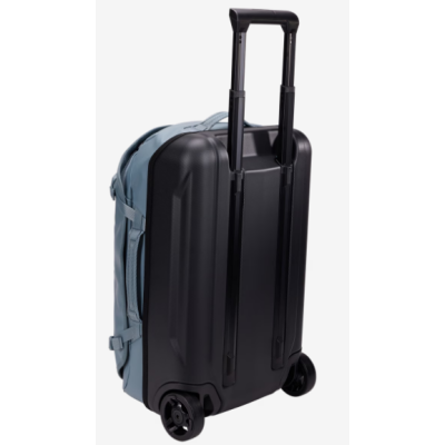 Дорожня валіза Thule Chasm Carry-On 55cm/22