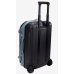 Дорожня валіза Thule Chasm Carry-On 55cm/22