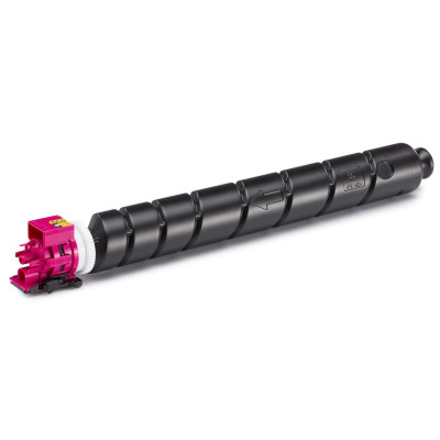 Картридж Kyocera TK-8345M (1T02L7BNL1) Magenta (6534793) Картридж Kyocera TK-8345M (1T02L7BNL1) Magenta (6534793)