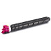 Картридж Kyocera TK-8345M (1T02L7BNL1) Magenta (6534793) Картридж Kyocera TK-8345M (1T02L7BNL1) Magenta (6534793)