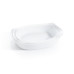 Форма для запікання LUMINARC SMART CUISINE CARINE, 34х25 см (6549098) Форма для запікання LUMINARC SMART CUISINE CARINE, 34х25 см (6549098)