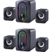 Акустика Defender V14 11Вт Black (65314) (7293236) Акустика Defender V14 11Вт Black (65314) (7293236)