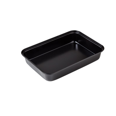 Форма Pyrex Daily для випічки/запікання, 28х18 см (6671816) Форма Pyrex Daily для випічки/запікання, 28х18 см (6671816)