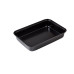 Форма Pyrex Daily для випічки/запікання, 28х18 см (6671816) Форма Pyrex Daily для випічки/запікання, 28х18 см (6671816)