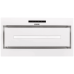 Витяжка Eleyus BOXER 800 LED 52 WH (7005102)
