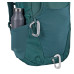 Рюкзак Thule EnRoute 26L TEBP4316 (Mallard Green) (6808658) Рюкзак Thule EnRoute 26L TEBP4316 (Mallard Green) (6808658)