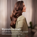 Фен-щітка Philips BHA710/00 (6825982) Фен-щітка Philips BHA710/00 (6825982)