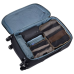Дорожня сумка Thule Packing Cube Set - TPCS-204 Gentle Beige (7248718) Дорожня сумка Thule Packing Cube Set - TPCS-204 Gentle Beige (7248718)